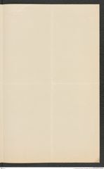 k.k. naturhistorisches Hofmuseum, Intendanzakten 1885-1896 (Hauer), Aktenzahl Z.17/1893, Seite 3